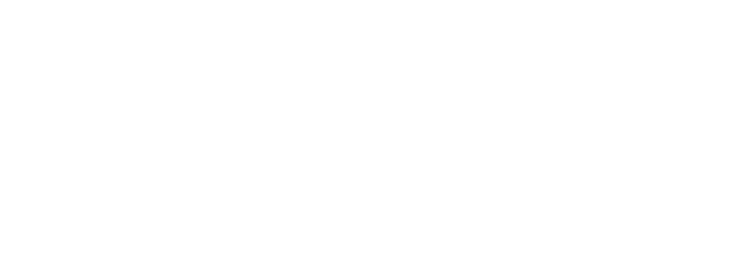 xAmplify logo